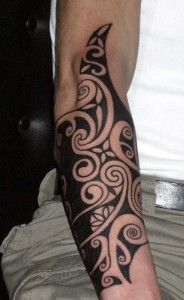warrior angel tattoos arm tattoo grim reaper angel of death warrior angel tattoos arm tattoo grim reaper angel of death
