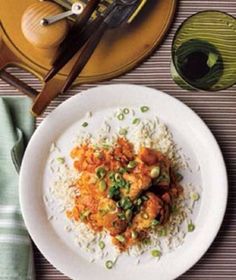 Easy indian recipes chicken crock pot yogurt Easy indian recipes chicken crock pot yogurt
