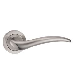 FORTESSA \'VERTO\', SATIN NICKEL DOOR HANDLES - FCOVER-SN (sold in ... FORTESSA \'VERTO\', SATIN NICKEL DOOR HANDLES - FCOVER-SN (sold in ...
