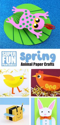 U.D Children s Wooden 3D Animal Bear TH. Lets Make