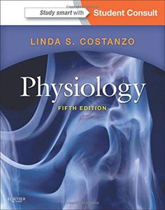 exercise physiology nutrition energy and human performance point