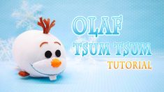 Disney Tsum Tsum collector Guides et Activité Livres dans un Collectors Tin bniw