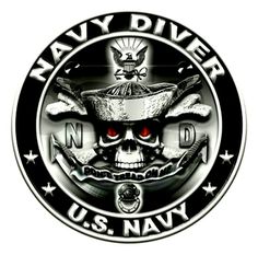 Hospital Corpsman! | Navy corpsman, Navy hospital corpsman, Us navy tattoos Navy Corpsman Memes