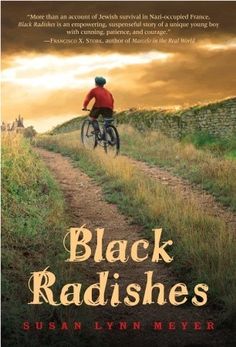 Historical fiction books for 4th grade girls