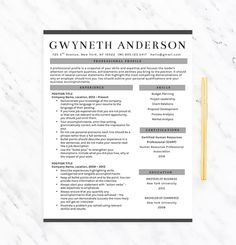 Free Cover Letter For Resume New Resume Template Word Free Cover Letter Cv Template Teacher . Free Cover Letter For Resume Custom Resume Template Word Free Cover Letter Cv Template Teacher .