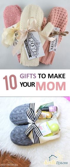 10 unique gift for tired moms to show you care cool gifts for mom