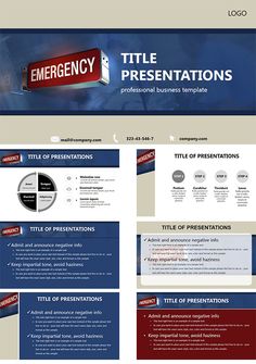 ems powerpoint template background powerpoint template ems ppt template