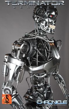 110 Terminator Ideas Terminator Terminator Movies Terminator Genisys 110 Terminator Ideas Terminator Terminator Movies Terminator Genisys