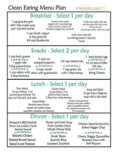 Low carb monster weight loss photo 2