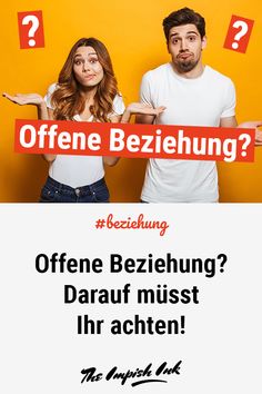 Was ist offene Dating-Beziehung Relative Datierung vs absoluter Dating-Powerpoint