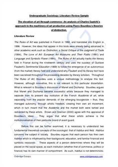 journal review articles article review pinterest essay writer nutrition essay topics
