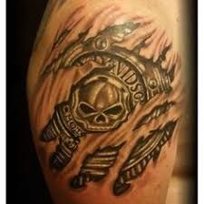 Image Result For Harley Davidson Sleeve Tattoos Image Result For Harley Davidson Sleeve Tattoos