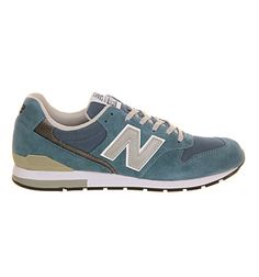 New Balance 515 Especial New Balance 515 Especial