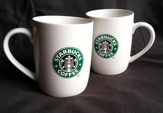 Design 2 The Fanatic Group Notre Dame University Porcelain Mug with Swivel Lid Design 2 The Fanatic Group Notre Dame University Porcelain Mug with Swivel Lid