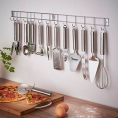 23 Best Kitchen Utensil Storage Images In 2019 Dish Sets Hugedomains For Over 300 000 Premium Domains Kitchen Organizationkitchen Utensil