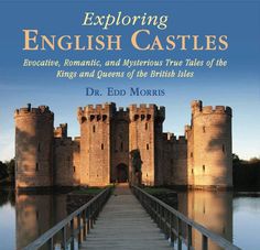 22 Best castle layout images | Castle layout, Castle, Layout