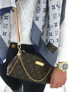 47 Best Louis Vuitton Handbags Images Purses Louis Vuitton Women Leather Shoulder Bag Tote Handbag Louisvuittonhandbags Handbags Crossbody