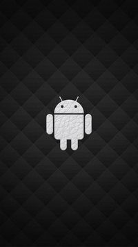 White Leather Uhd Wallpaper For Android Available Also As Essential Phone Wallpaper Android Wallpaper Uhd Wallpaper Htc Wallpaper White Leather Uhd Wallpaper For Android Available Also As Essential Phone Wallpaper Android Wallpaper Uhd Wallpaper Htc Wallpaper