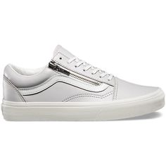vans beige leinen vans beige leinen
