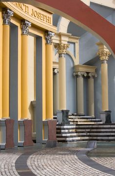 22 Post Modern Ideas Postmodernism Architecture Modern