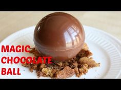 37 best chocolate images on pinterest in 2018 cookies chocolate
