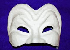Half Masks To Decorate Magnificent I Carried These Back From Venice Italy And They Are A Very Heavy Review Half Masks To Decorate New I Carried These Back From Venice Italy And They Are A Very Heavy Decorating Design