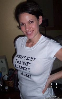 have kristina suck black commit error