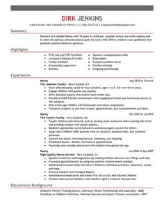 sample sales associate resume
