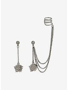 Details about ENAMEL TROPICAL FLOWER STEEL INDUSTRIAL EAR PIERCING BARBELL JEWELRY 14G-38mm Details about ENAMEL TROPICAL FLOWER STEEL INDUSTRIAL EAR PIERCING BARBELL JEWELRY 14G-38mm