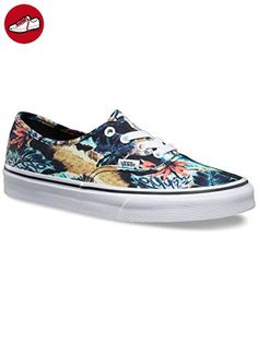 vans authentic schwarz 35 vans authentic schwarz 35