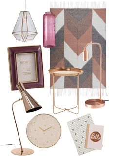 Support de pour Bougies Chauffe-Plat Une Lueur Douce et ambiante Cuivre D/écoration /él/égante Design en cuivre Magnifiquement grav/é Tom Dixon Photophore en cuivre grav/é