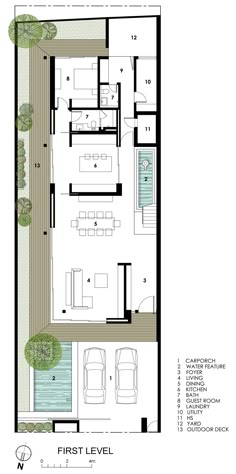 3 Story House Floor Plans 3 story townhouse floor plans | town plans | pinterest | townhouse 3 Story House Floor Plans 3 story townhouse floor plans | town plans | pinterest | townhouse