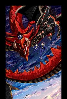 117 best slifer images on pinterest in 2018 yu gi oh anime art