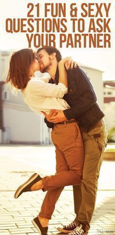 Lange-afstand dating