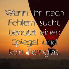 Schlimme beleidigungen auf dating seiten