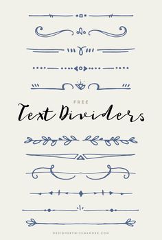 631 best bullet journal