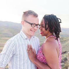 research-proposals-on-interracial-marriages-nude-amateur-masturbation-video
