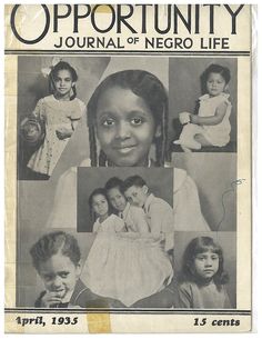 Top african american books 2019