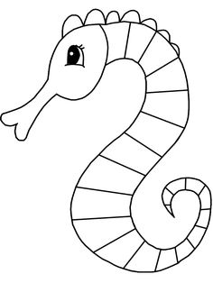 print coloring page and book ocean animals coloring pages for kids of all ages updated on saturday april - Under The Sea Coloring Pages 2 print coloring page and book ocean animals coloring pages for kids of all ages updated on saturday april - Under The Sea Coloring Pages 2