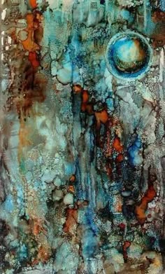 1395 best abstract art