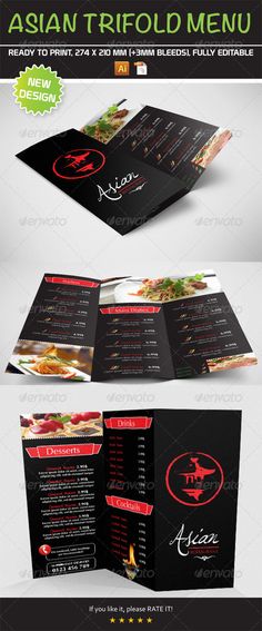Caribbean Restaurant Menu Template Menu templates, Restaurant - restaurant menu design templates Caribbean Restaurant Menu Template Menu templates, Restaurant - restaurant menu design templates
