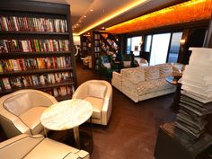 Hidden' Dining Room On The The Seven Seas Explorerroom Is Extraordinary Explorer Of The Seas Dining Room Decorating Design Hidden' Dining Room On The The Seven Seas Explorerroom Is Inspiration Explorer Of The Seas Dining Room Decorating Design