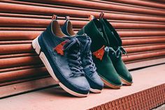 De 24 bedste billeder fra New Sneakers? | Sko, Adidas De 24 bedste billeder fra New Sneakers? | Sko, Adidas