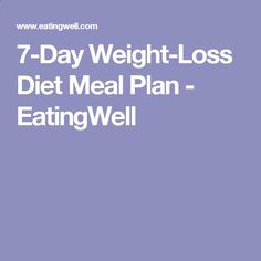 Skinny fat lose belly fat photo 10