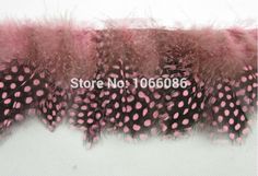 Ghirl.Perle mm.8/ x 10mt Rouge