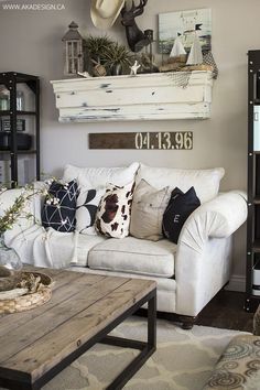 The 5452 Best Vintage Decor Living Room Images On 10 Ways To Get A Vintage Living Room Design