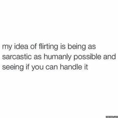 flirting memes sarcastic memes people talk images flirting memes sarcastic memes people talk images