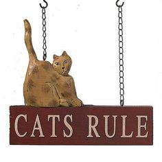 FREE SHIPPING White Pig Hanging Sign Replacement for Arrow Primitive K&K FREE SHIPPING White Pig Hanging Sign Replacement for Arrow Primitive K&K