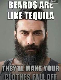 chicks be like ''i need that beard in my life'' from beardoholic 254c029e3650a986d5b303147cd92968 random stuff funny stuff chicks be like ''i need that beard in my life'' from beardoholic