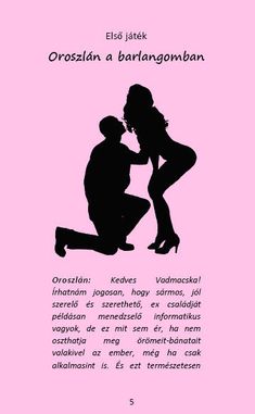 Társkereső társkereső játékok